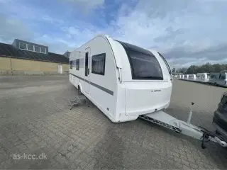 2022 - Adria Adora 613 UL   Adria Adora 613 UL årgang 2022 5 sovepladser, 6 siddepladser Isabella Penta fortelt 3,5 m. SÆLGES FOR KUNDE