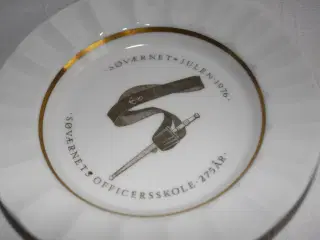 Søværnets juleplatter
