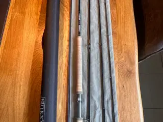 G.Loomis IMX PRO v2 shortspey 11'1 #3