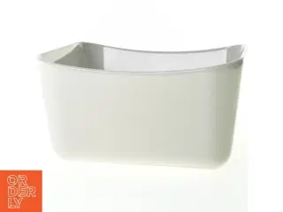 Skål fra Blomus (str. 20 x 11 cm )