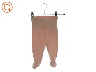 Bukser med fødder fra H&M