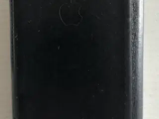 Cover/case til Apple IphoneX