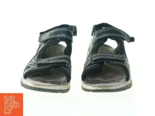 Sandaler fra Superior (str. 36)