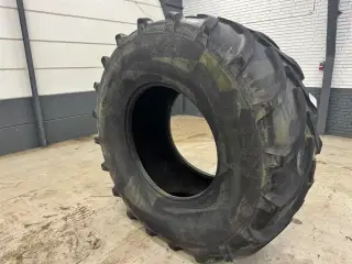 Vredestein 800/70 R38