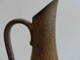 Vase. Gunnar Nylund. Rörstrand
