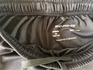 Shorts til børn