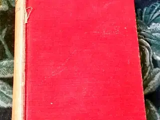 H. G. Wells: Collected Short Stories