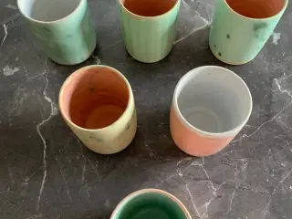 TG Keramik