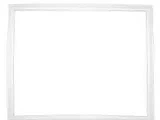 Tætningsliste til K/F70 PLUS Gram køle/fryseskab