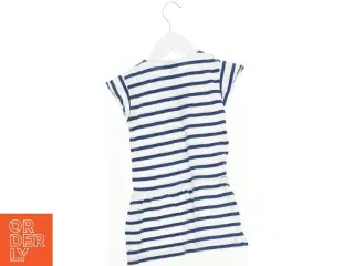 Kjole fra Disney (str. 98 cm)