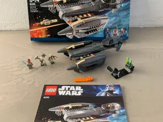 Lego 8095