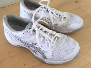 Asics Gel Rocket 11