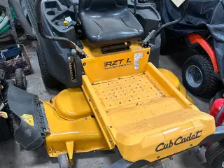 Cub-cadet 