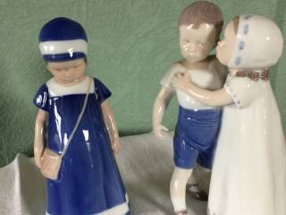 Figurer