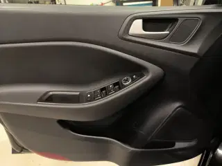 Hyundai i20 1,0 T-GDi Trend DCT