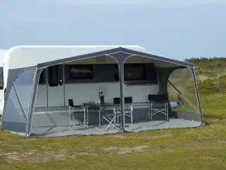 Isabella Sun Shine Plus 