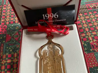Juleuro stk