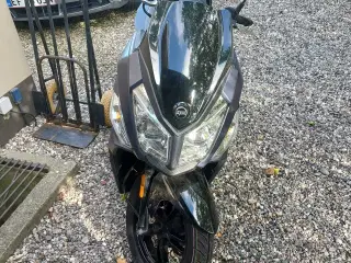 45. Scooter 