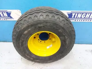 15.5"   400/60-15.5