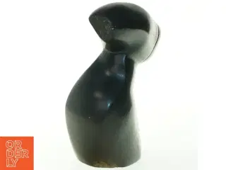 Skulptur (str. 27x20 cm)