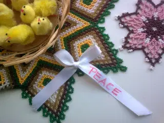 Champagne glas fløjter 2-4 eller +10 m bakke-bling