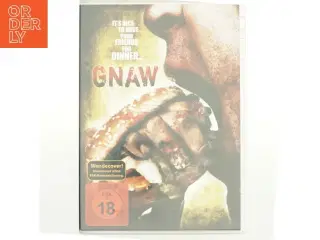 GNAW