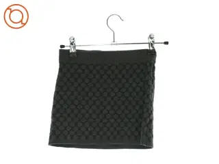 Nederdel fra H&M (Str 110/116 cm)
