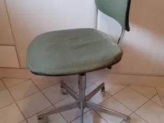 Kontorstol
