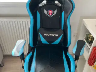 Gamer stol
