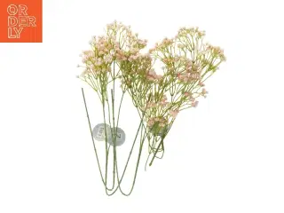 Kunstige blomsterbuketter (str. 46 cm)