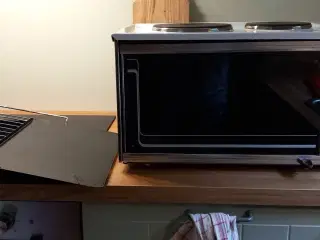 Ovn m/2 kogeplade