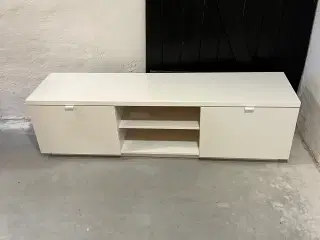 TV BORD SÆLGES
