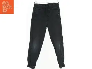 Bukser fra H&M - str. 140