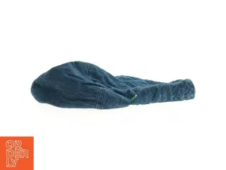 Denim bøllehat fra Ej Sikke Lej (str. 110 til 116)