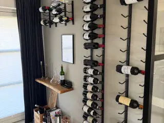 Vinrum