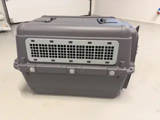 Medium transportbur sælges