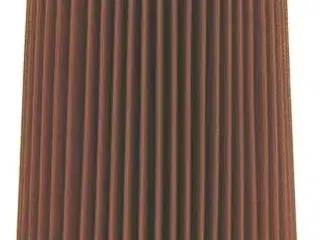 K&N filter RU-5045