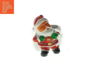 Julemandspotte (str. HB 9x9 cm)