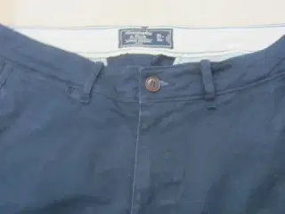 Str. W31/L30, abercrombie & Fitch bukser