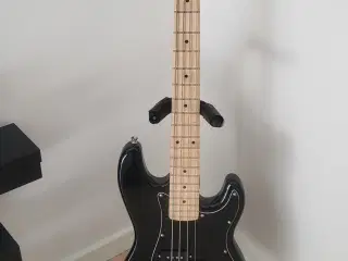 Beaton bass 3/4
