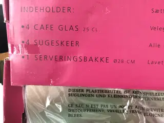 Cafesæt
