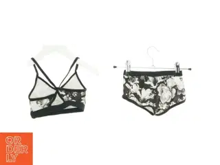Bikini fra Molo (str. 98 cm)