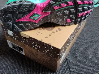 Nike Air til herre