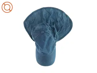 Kasket til barn (Str. 50/52) fra Ukendt (str. 50/52 cm )