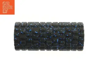 Massage foam roller (str. 33x14 cm)