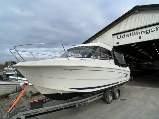 Beneteau Antares 7.80