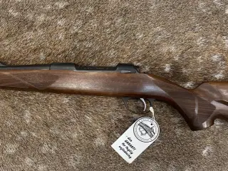 Sako 85 Hunter 6,5x55