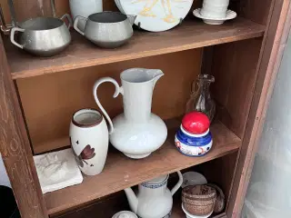 Diverse