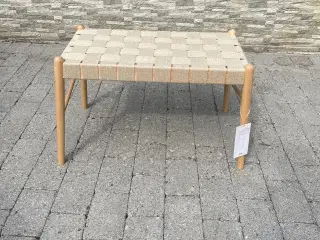 Make Nordic UMI bænk
