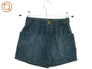 Shorts fra H&M (str. 92 cm)